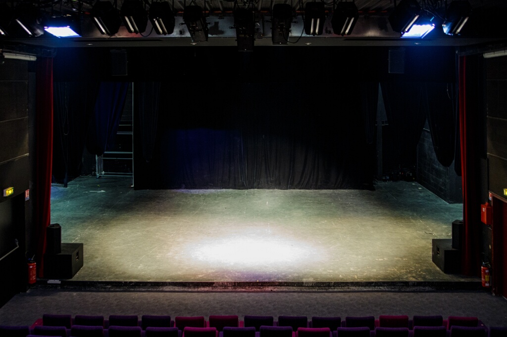 2012-10-25-172617-t95-technique-OK