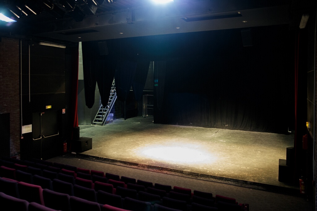 2012-10-25-173308-t95-technique-OK