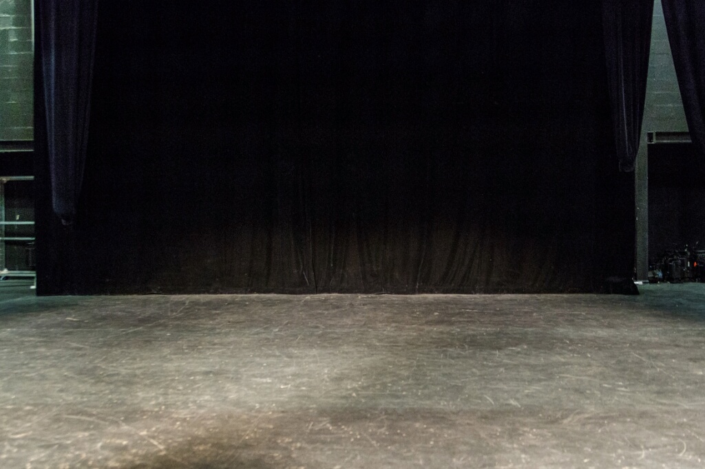 2012-10-25-173551-t95-technique-OK