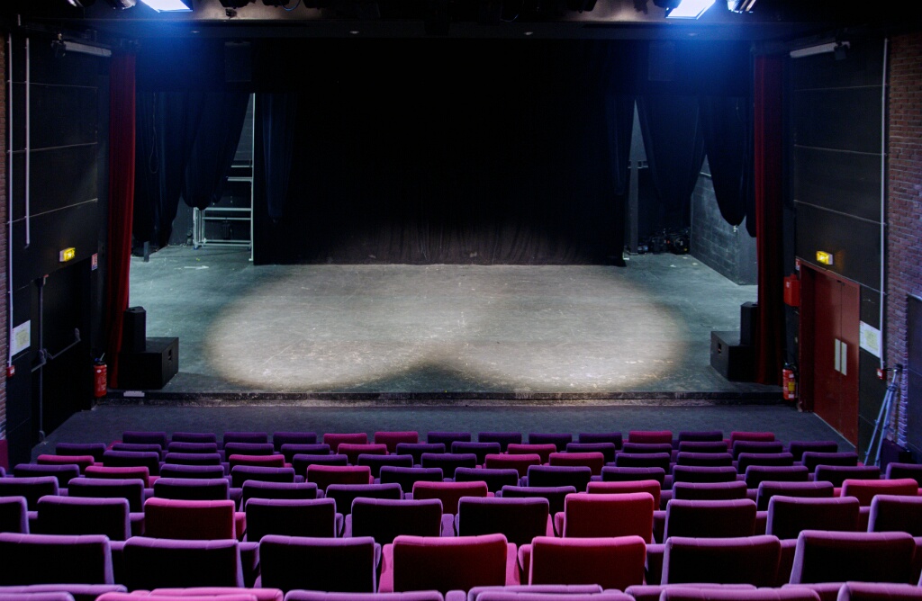 2012-10-25-173900-t95-technique-OK