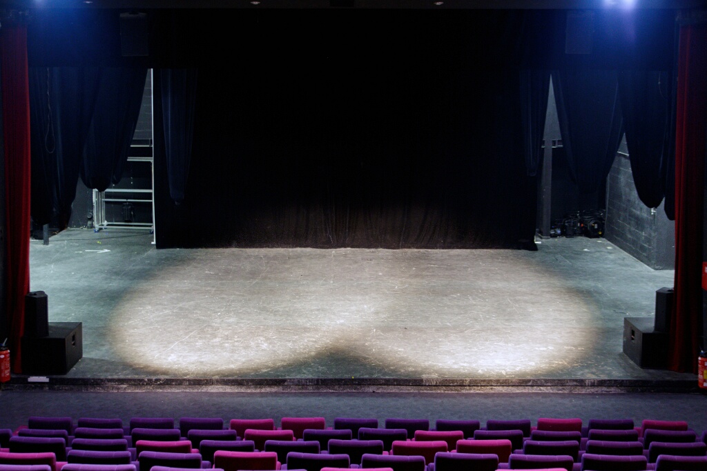 2012-10-25-173920-t95-technique-OK