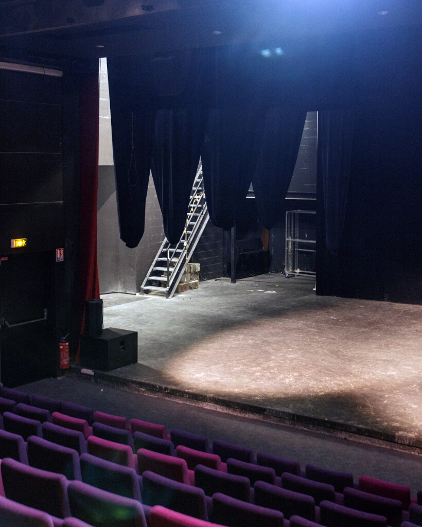 2012-10-25-173943-t95-technique-OK