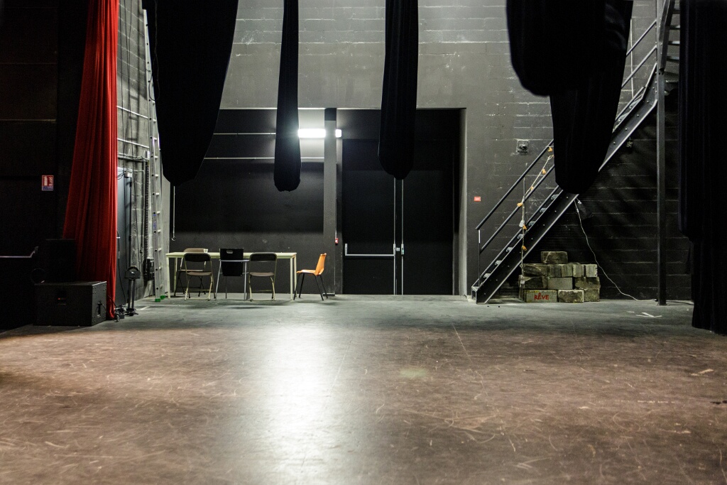 2012-10-25-174039-t95-technique-OK