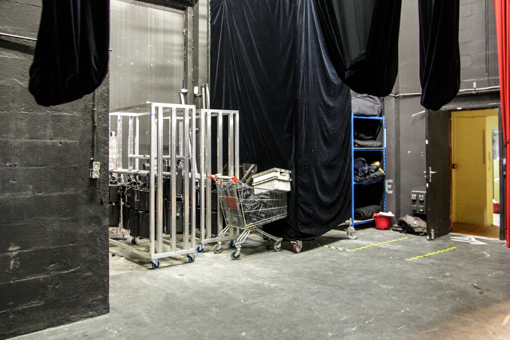 2012-10-25-174101-t95-technique-OK