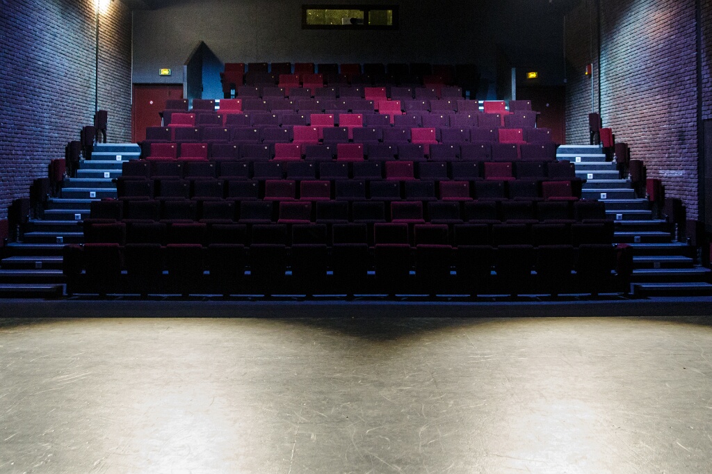 2012-10-25-174118-t95-technique-OK-2