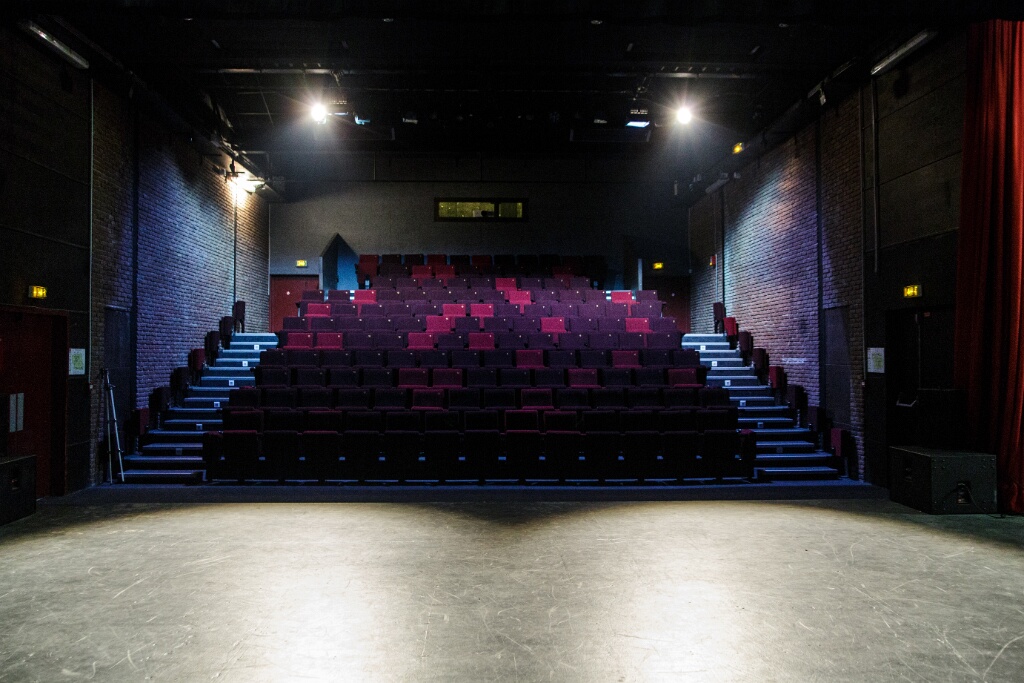 2012-10-25-174118-t95-technique-OK