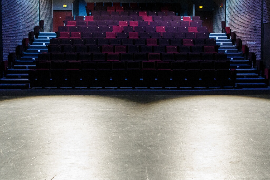 2012-10-25-174205-t95-technique-OK