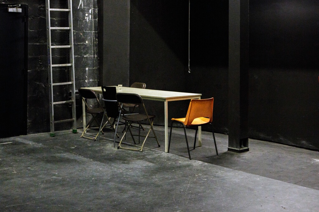 2012-10-25-174234-t95-technique-OK