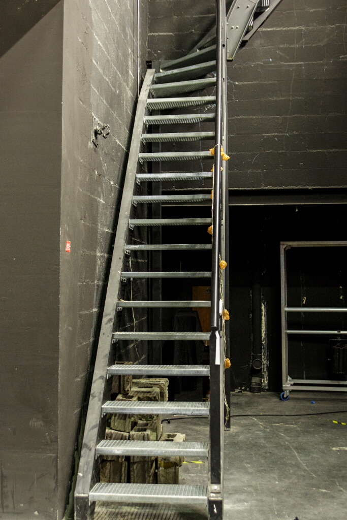 2012-10-25-174255-t95-technique-OK