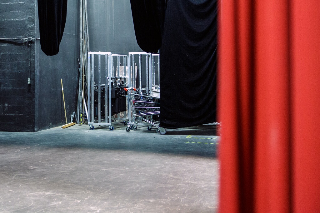 2012-10-25-174314-t95-technique-OK