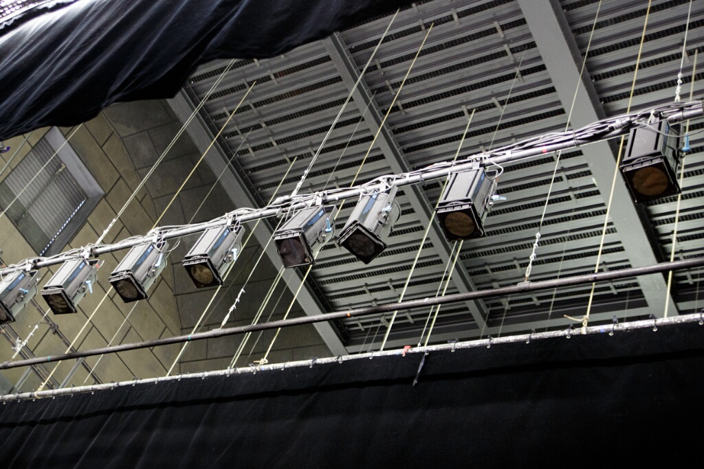 2012-10-25-174350-t95-technique-OK