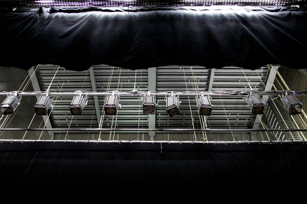 2012-10-25-174404-t95-technique-OK