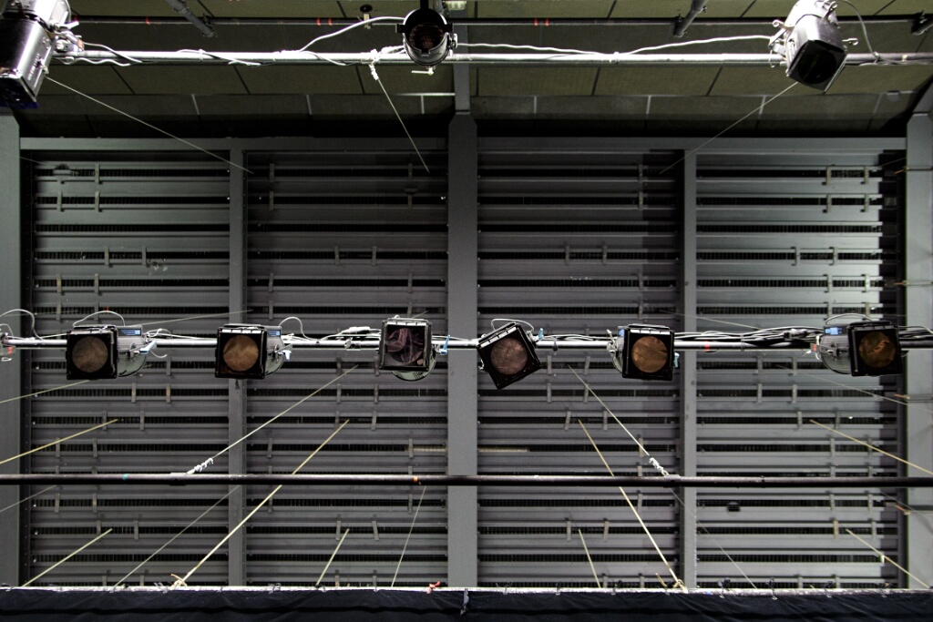 2012-10-25-174459-t95-technique-OK