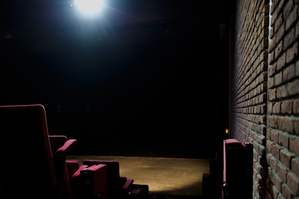 2012-10-25-174735-t95-technique-OK