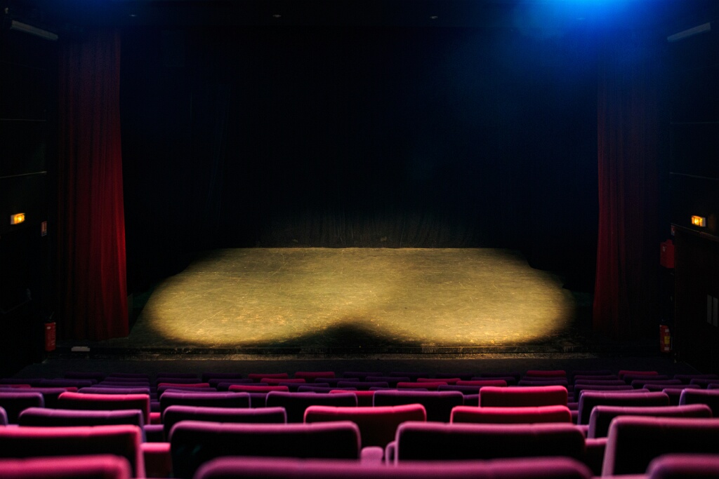 2012-10-25-175332-t95-technique-OK