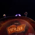 2011-05-16-144418-topolino-OK
