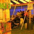 2008-04-11-permis-ok (10)