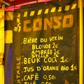 2008-04-11-permis-ok (19)