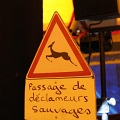2008-04-11-permis-ok (5)