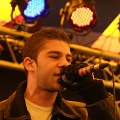 IMG_0464ok