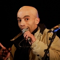 IMG_0471ok