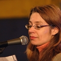 IMG_0475ok