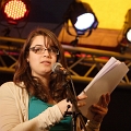 IMG_0481ok