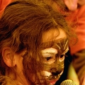 IMG_0491ok