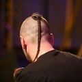 IMG_8433ok