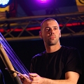 IMG_8449ok