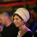 IMG_8452ok