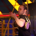 IMG_8453ok