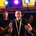 IMG_8487ok