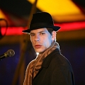 IMG_8520ok