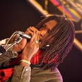 IMG_8523ok