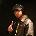 IMG_8615ok