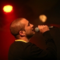 IMG_8623ok