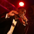 IMG_8639ok