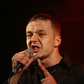 IMG_8641ok