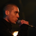 IMG_8647ok