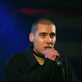 IMG_8649ok