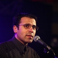 IMG_8654ok