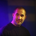 IMG_8669ok