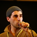 IMG_8807ok