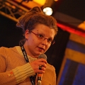 IMG_8856ok