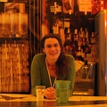 IMG_8860ok