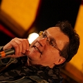 IMG_8901ok