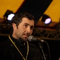 IMG_8911ok