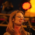IMG_8929ok