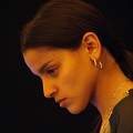 IMG_8941ok